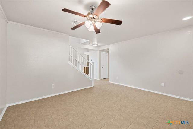 8509 Fallen Leaf Lane, Temple, TX 76502