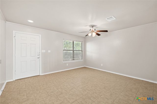 8509 Fallen Leaf Lane, Temple, TX 76502