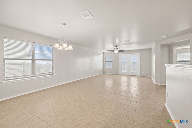 8509 Fallen Leaf Lane, Temple, TX 76502