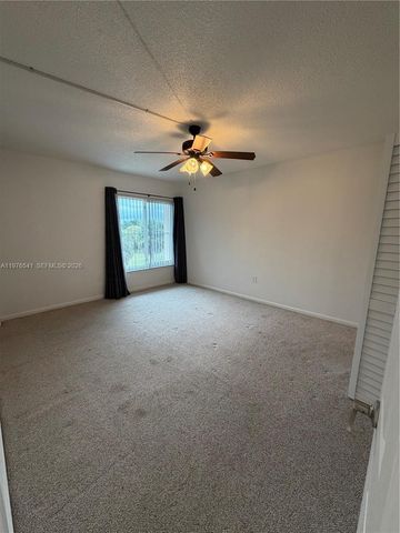 4166 Inverrary Drive 410, Lauderhill, FL 33319