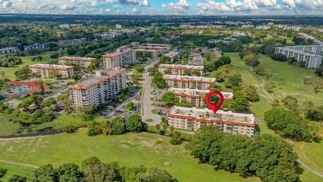 4166 Inverrary Drive 410, Lauderhill, FL 33319