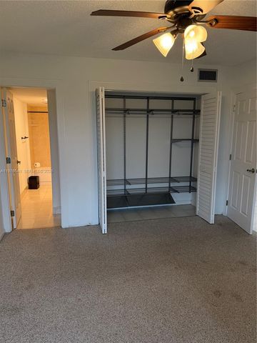 4166 Inverrary Drive 410, Lauderhill, FL 33319