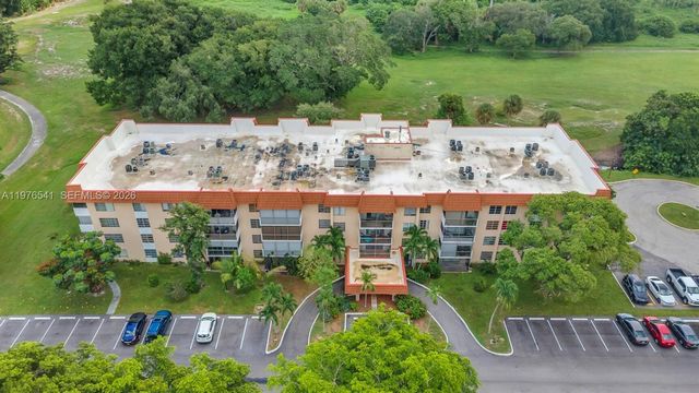 4166 Inverrary Drive 410, Lauderhill, FL 33319