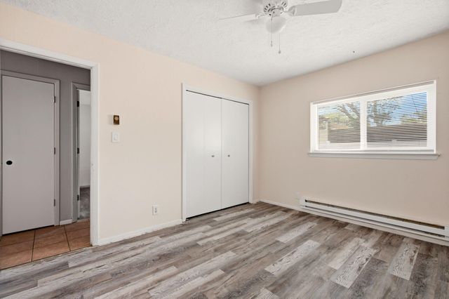 6056 Kilmer Avenue NW, Albuquerque, NM 87120