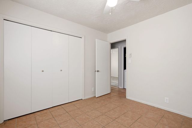 6056 Kilmer Avenue NW, Albuquerque, NM 87120