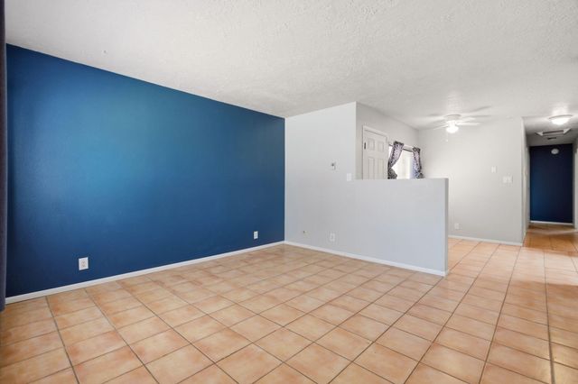 6056 Kilmer Avenue NW, Albuquerque, NM 87120