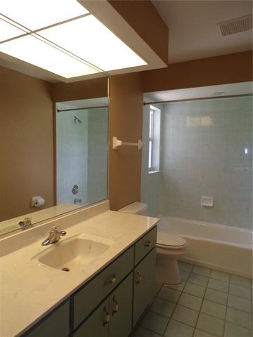 555 CORRIENTES CIRCLE, Punta Gorda, FL 33983