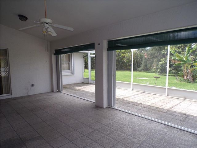 555 CORRIENTES CIRCLE, Punta Gorda, FL 33983
