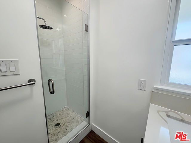 126 N Hamilton Drive, Beverly Hills, CA 90211