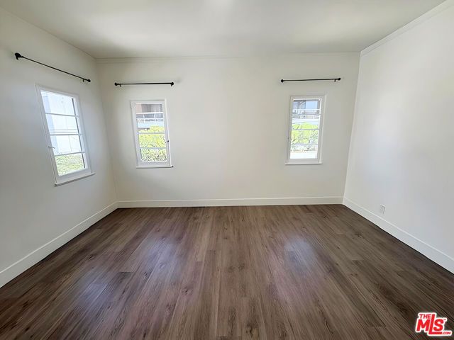 126 N Hamilton Drive, Beverly Hills, CA 90211