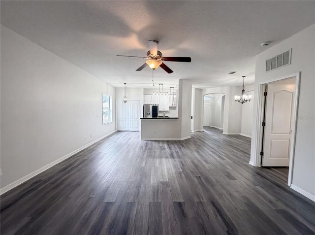 3408 GROVE BLOSSOM LANE, Plant City, FL 33567