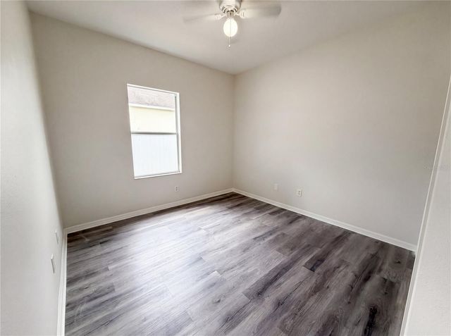 3408 GROVE BLOSSOM LANE, Plant City, FL 33567