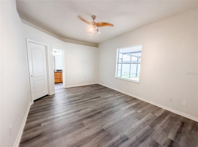 3408 GROVE BLOSSOM LANE, Plant City, FL 33567
