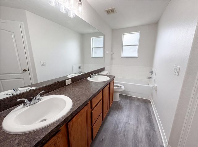 3408 GROVE BLOSSOM LANE, Plant City, FL 33567