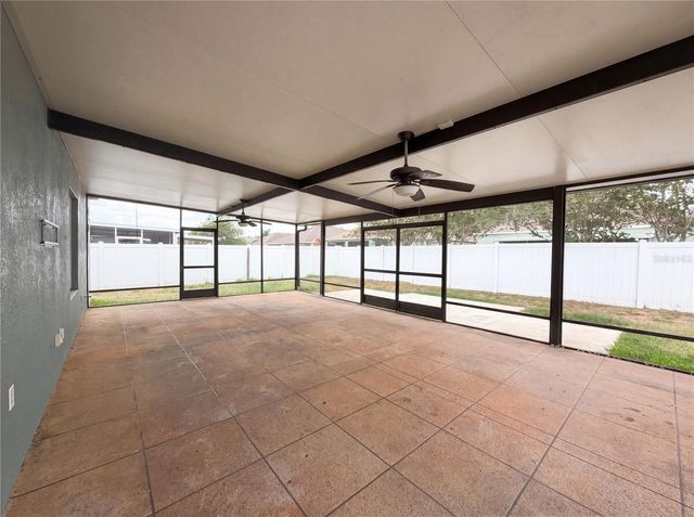 3408 GROVE BLOSSOM LANE, Plant City, FL 33567