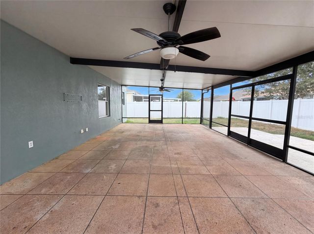 3408 GROVE BLOSSOM LANE, Plant City, FL 33567