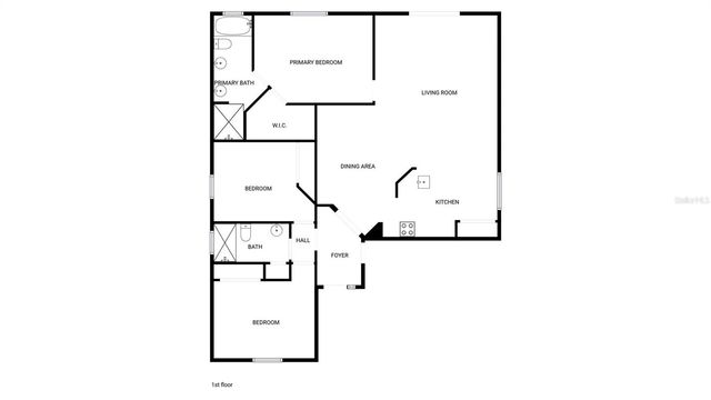 3408 GROVE BLOSSOM LANE, Plant City, FL 33567