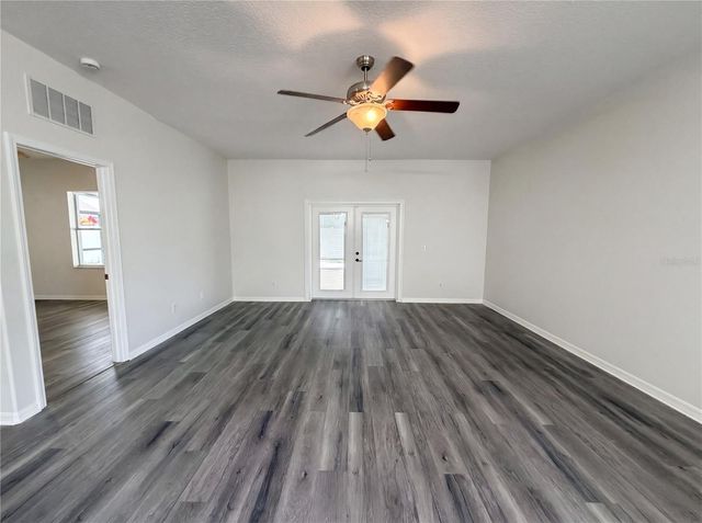 3408 GROVE BLOSSOM LANE, Plant City, FL 33567