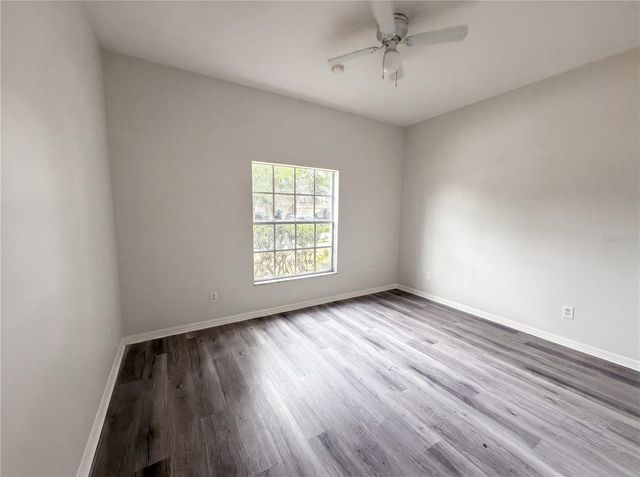 3408 GROVE BLOSSOM LANE, Plant City, FL 33567
