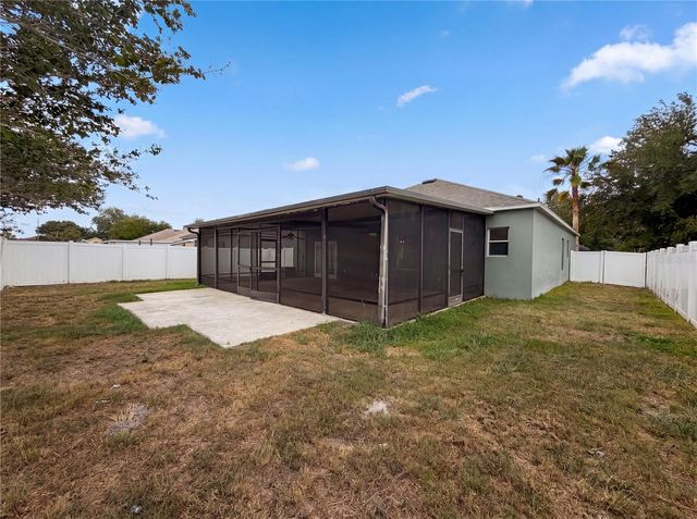 3408 GROVE BLOSSOM LANE, Plant City, FL 33567