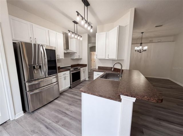 3408 GROVE BLOSSOM LANE, Plant City, FL 33567