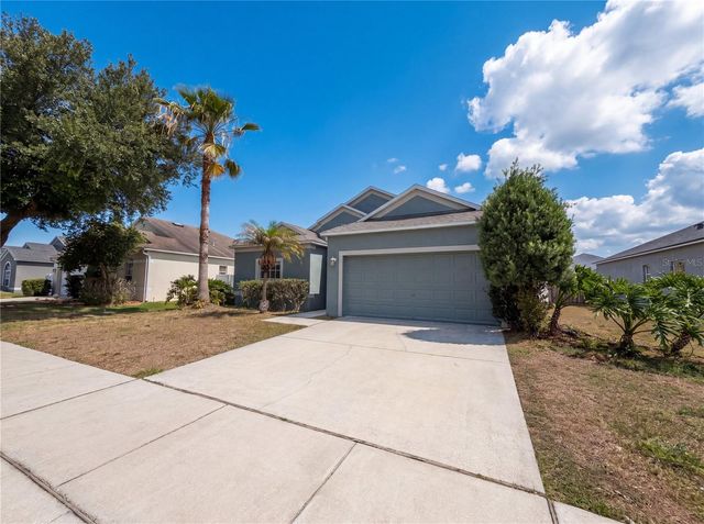 3408 GROVE BLOSSOM LANE, Plant City, FL 33567