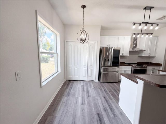 3408 GROVE BLOSSOM LANE, Plant City, FL 33567