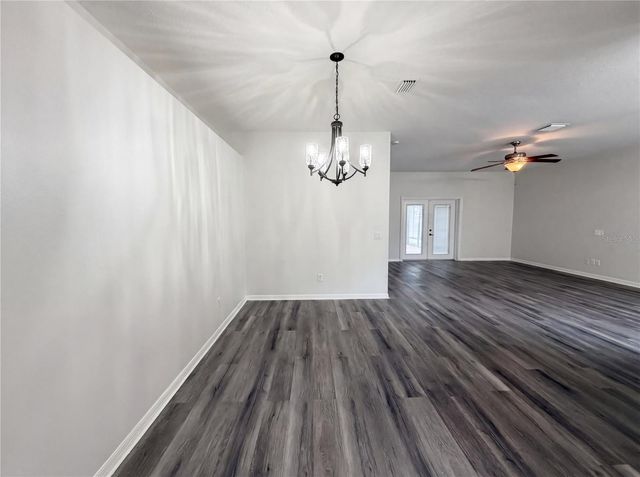 3408 GROVE BLOSSOM LANE, Plant City, FL 33567