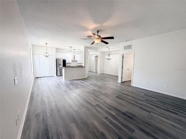 3408 GROVE BLOSSOM LANE, Plant City, FL 33567