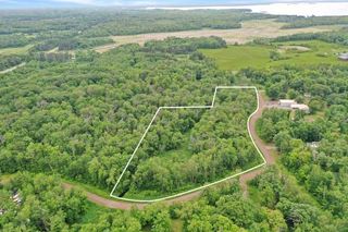 0000 32nd Avenue, East Side Twp, MN 56342