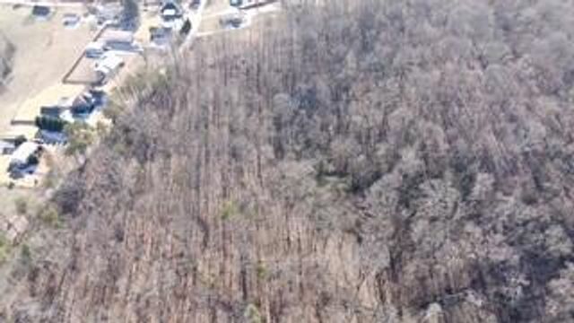 0 Pearson Road Tract 2, Harrison, TN 37341