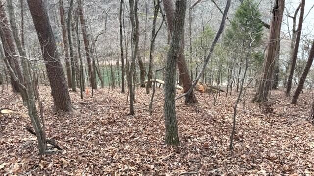 0 Pearson Road Tract 2, Harrison, TN 37341