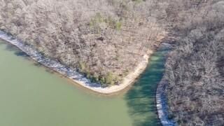 0 Pearson Road Tract 2, Harrison, TN 37341
