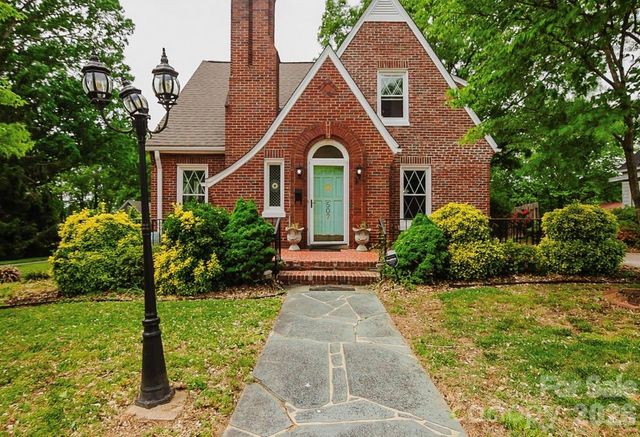 507 N 5th Street, Albemarle, NC 28001