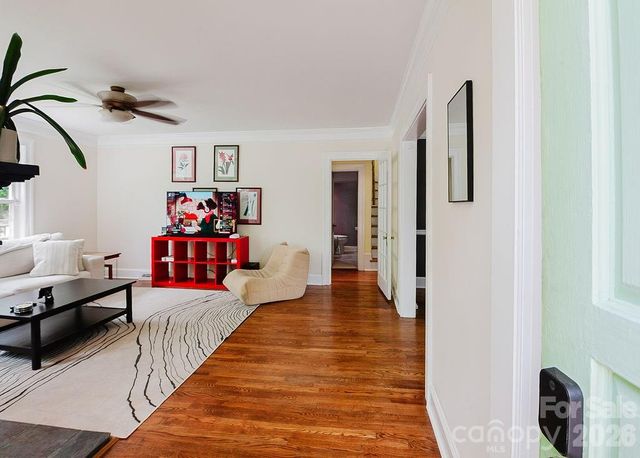 507 N 5th Street, Albemarle, NC 28001