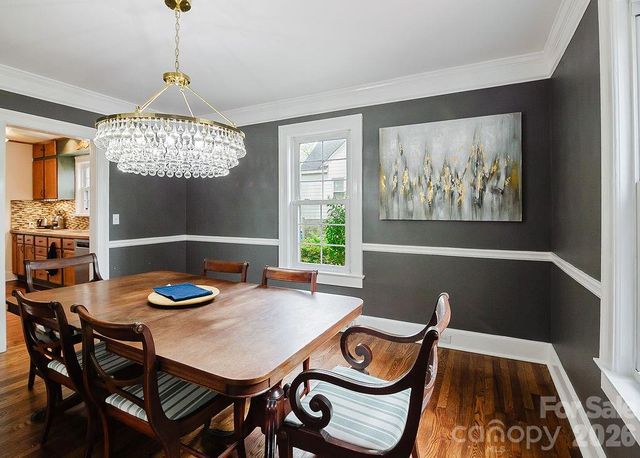 507 N 5th Street, Albemarle, NC 28001