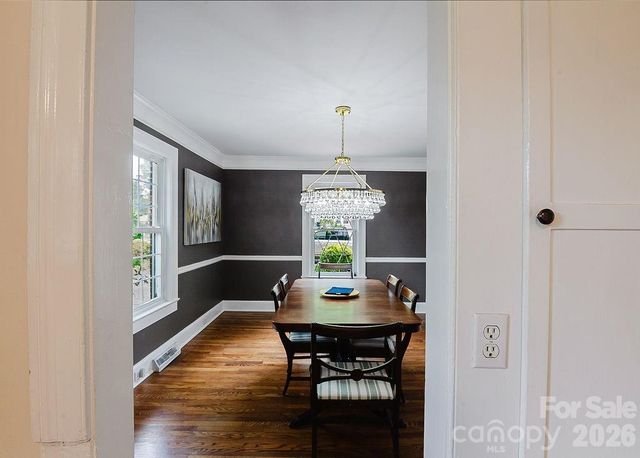 507 N 5th Street, Albemarle, NC 28001