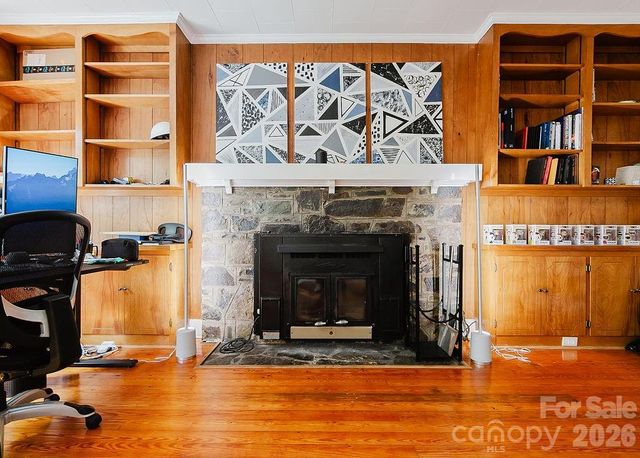 507 N 5th Street, Albemarle, NC 28001