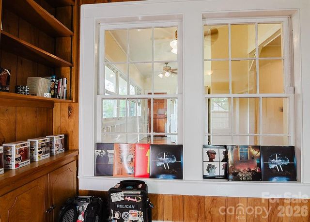 507 N 5th Street, Albemarle, NC 28001