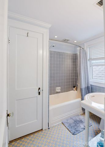 507 N 5th Street, Albemarle, NC 28001