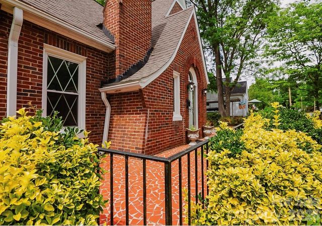 507 N 5th Street, Albemarle, NC 28001