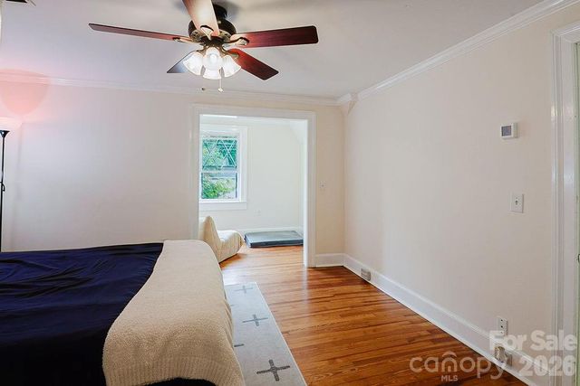 507 N 5th Street, Albemarle, NC 28001