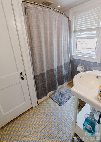 507 N 5th Street, Albemarle, NC 28001