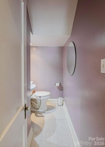 507 N 5th Street, Albemarle, NC 28001