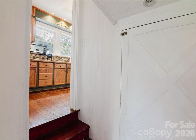 507 N 5th Street, Albemarle, NC 28001