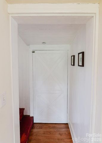 507 N 5th Street, Albemarle, NC 28001