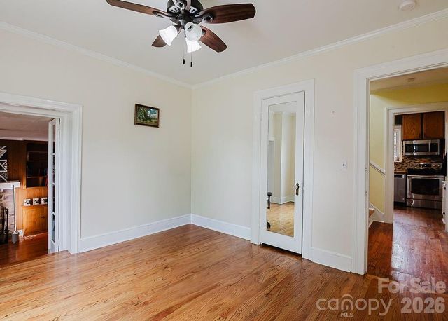 507 N 5th Street, Albemarle, NC 28001