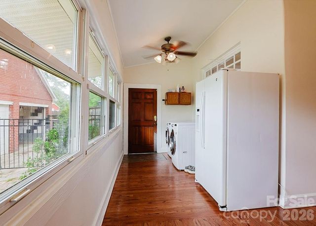 507 N 5th Street, Albemarle, NC 28001