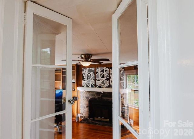507 N 5th Street, Albemarle, NC 28001