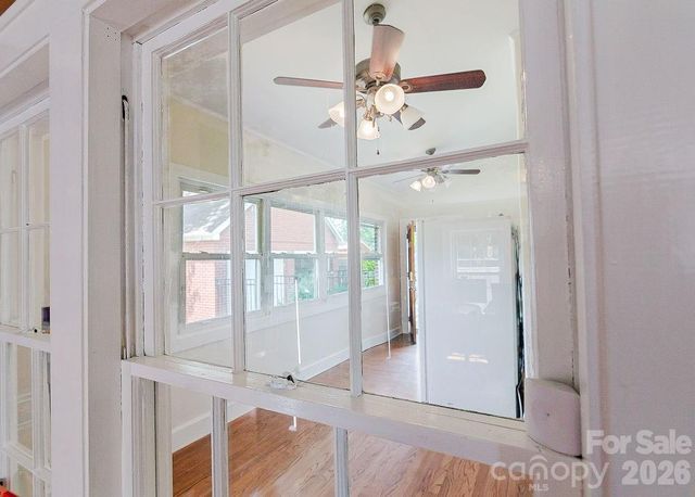 507 N 5th Street, Albemarle, NC 28001
